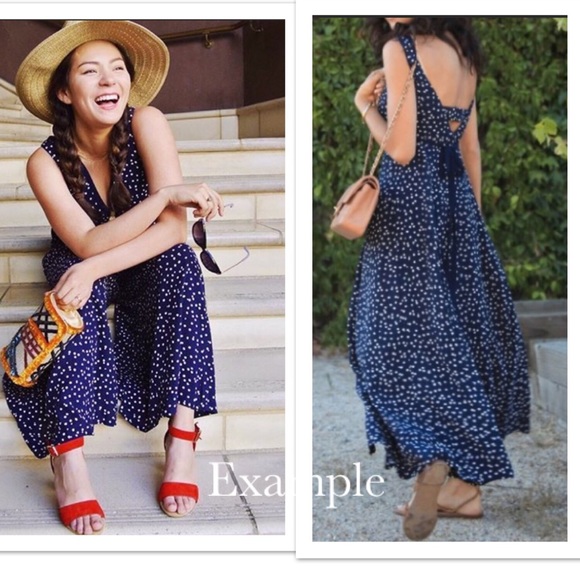 hd in paris jumpsuit